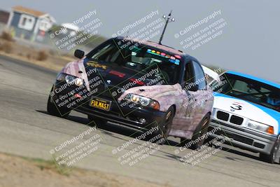 media/Sep-27-2025-24 Hours of Lemons (Sat) [[04fd3ac4ac]]/10am (Star Mazda)/